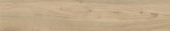 Tahoe Honey 8x48 | Marino Tile NY