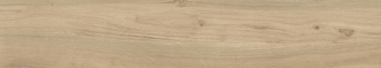 Tahoe Honey 8x48 | Marino Tile NY