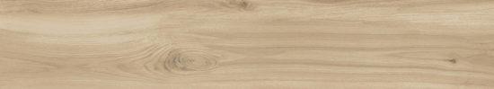 Tahoe Honey 8x48 | Marino Tile NY