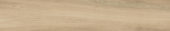 Tahoe Honey 8x48 | Marino Tile NY