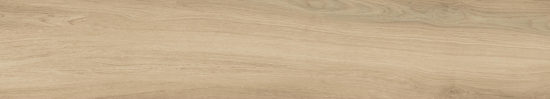 Tahoe Honey 8x48 | Marino Tile NY