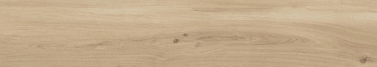 Tahoe Honey 8x48 | Marino Tile NY