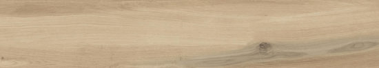 Tahoe Honey 8x48 | Marino Tile NY