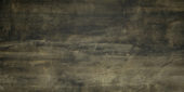 Taurus Nero 12X24 | Marino Tile NY