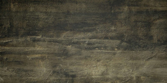 Taurus Nero 12X24 | Marino Tile NY