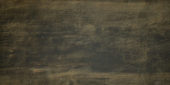 Taurus Nero 12X24 | Marino Tile NY