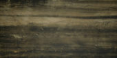 Taurus Nero 12X24 | Marino Tile NY