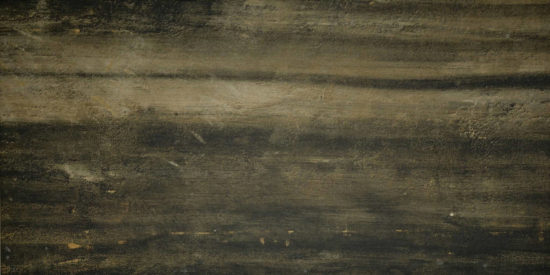 Taurus Nero 12X24 | Marino Tile NY