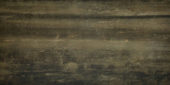 Taurus Nero 12X24 | Marino Tile NY