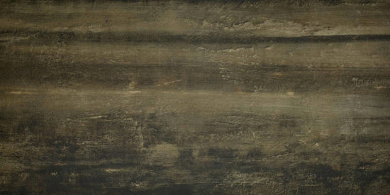 Taurus Nero 12X24 | Marino Tile NY