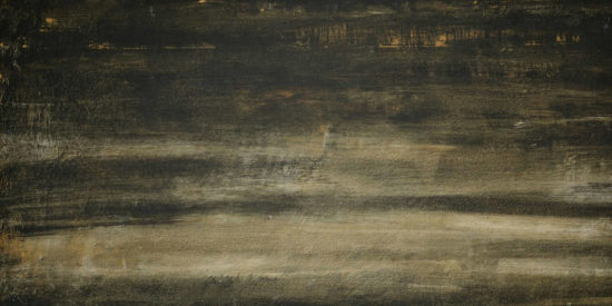 Taurus Nero 12X24 | Marino Tile NY