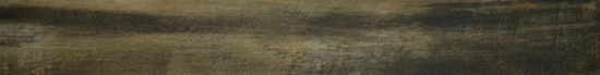 Taurus Nero 3X24 Bullnose | Marino Tile NY