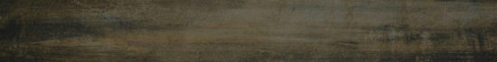 Taurus Nero 3X24 Bullnose | Marino Tile NY