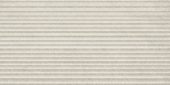 Tierra Halo 12x24 Curva | Marino Tile NY