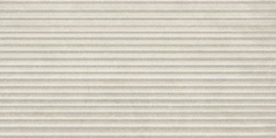Tierra Halo 12×24 Curva