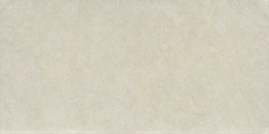 Tierra Halo 18×36