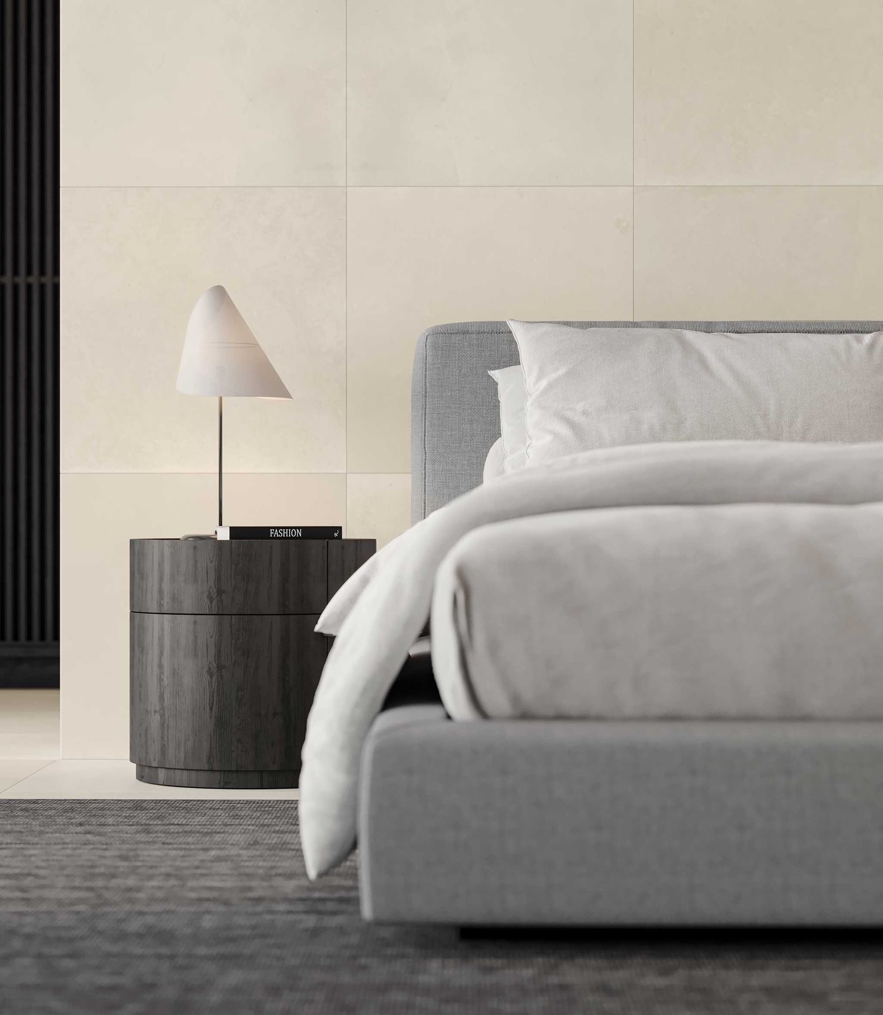 Tierra Halo 3 | Marino Tile NY