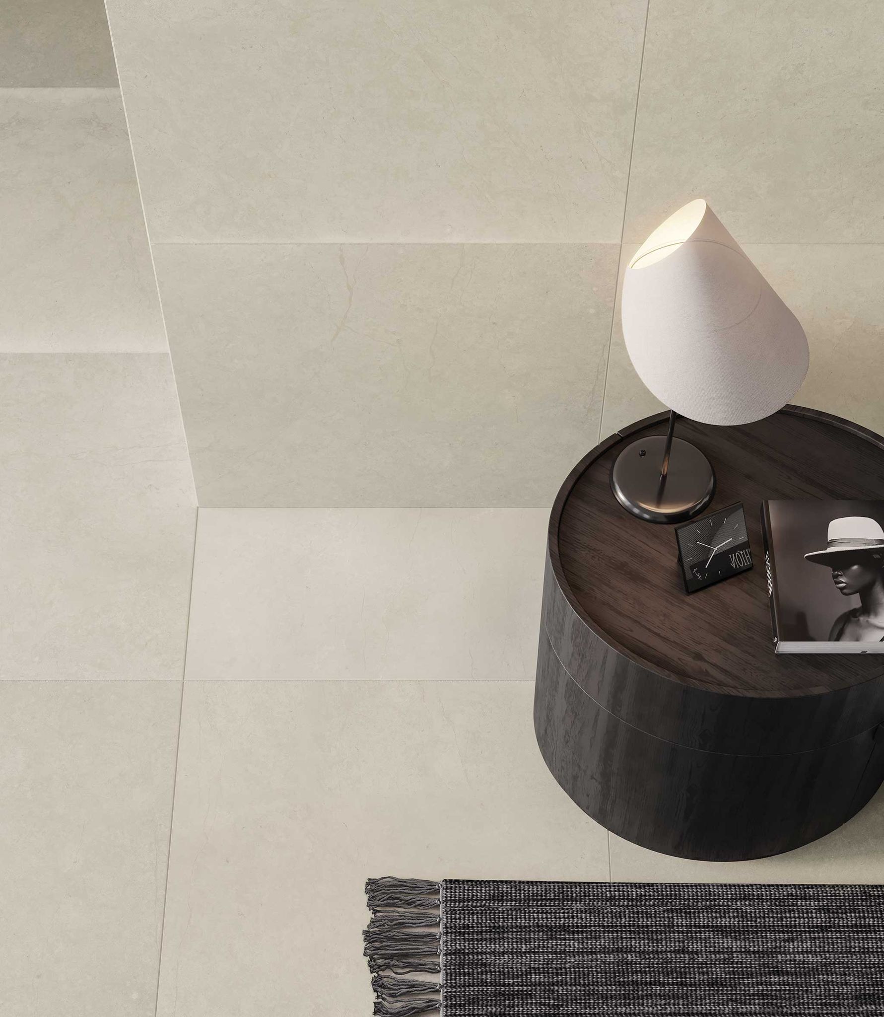 Tierra Halo 4 | Marino Tile NY