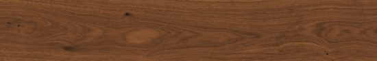 Timber Espresso | Marino Tile NY