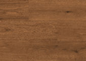 Timber Espresso | Marino Tile NY