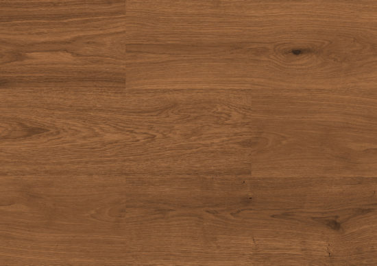 Timber Espresso | Marino Tile NY