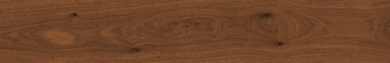 Timber Espresso | Marino Tile NY
