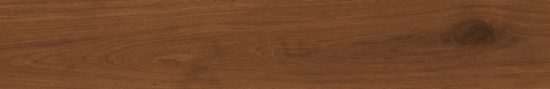 Timber Espresso | Marino Tile NY