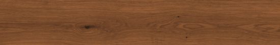 Timber Espresso | Marino Tile NY