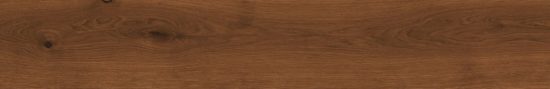 Timber Espresso | Marino Tile NY