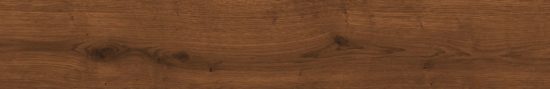 Timber Espresso | Marino Tile NY
