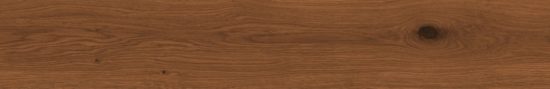 Timber Espresso | Marino Tile NY