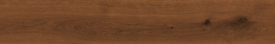 Timber Espresso | Marino Tile NY