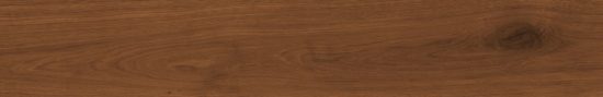 Timber Espresso | Marino Tile NY