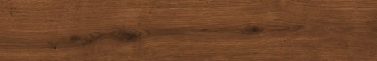 Timber Espresso | Marino Tile NY