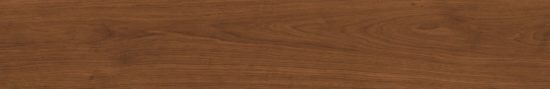 Timber Espresso | Marino Tile NY