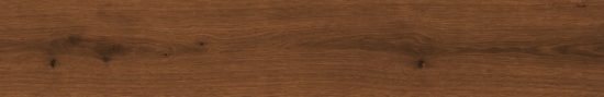 Timber Espresso | Marino Tile NY