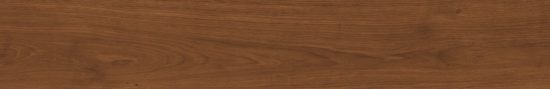 Timber Espresso | Marino Tile NY
