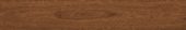 Timber Espresso | Marino Tile NY