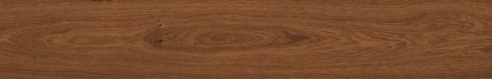 Timber Espresso | Marino Tile NY