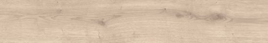 Timber White | Marino Tile NY