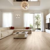 Timber White | Marino Tile NY