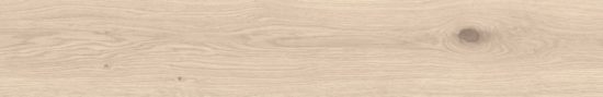 Timber White | Marino Tile NY