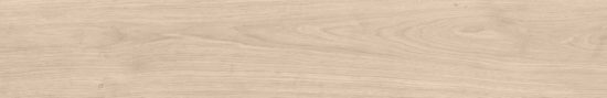 Timber White | Marino Tile NY