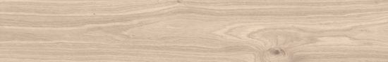 Timber White | Marino Tile NY