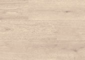 Timber White | Marino Tile NY