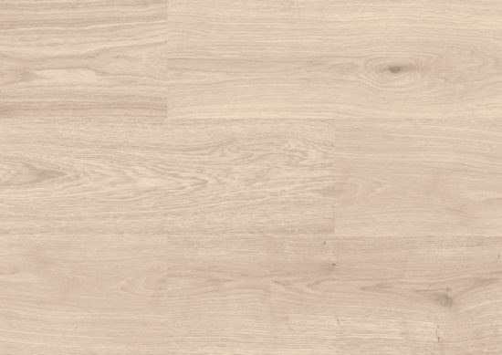 Timber White | Marino Tile NY