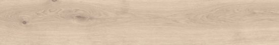 Timber White | Marino Tile NY
