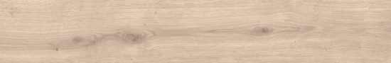 Timber White | Marino Tile NY