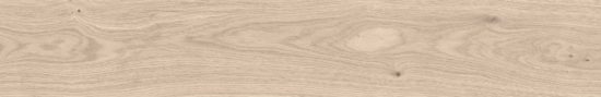 Timber White | Marino Tile NY