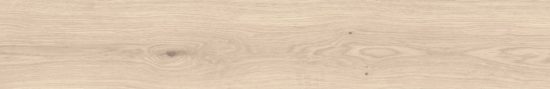 Timber White | Marino Tile NY